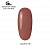 No Logo Гель-лак Lipstick 36 10g