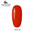 No Logo Гель-лак Classic 036 10g