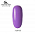 No Logo Гель-лак Violet 08 10g