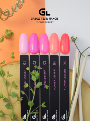 1-5