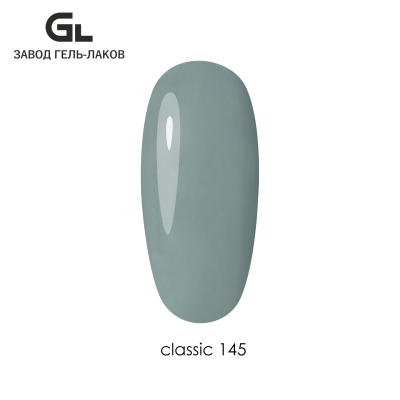 145_classic