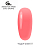Yogurt_Base_01