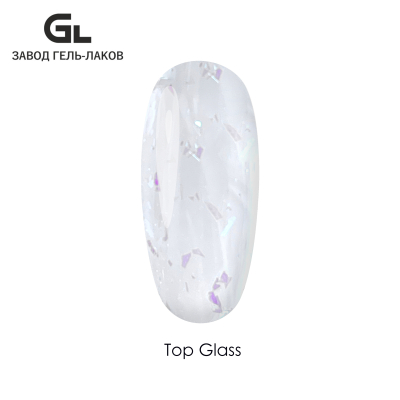 Top Glass