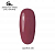 No Logo Гель-лак Lipstick 05 10g