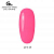 No Logo Гель-лак Pink 28 10g