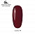 No Logo Гель-лак Classic 044 10g