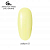 No Logo Гель-лак Yellow 01 10g