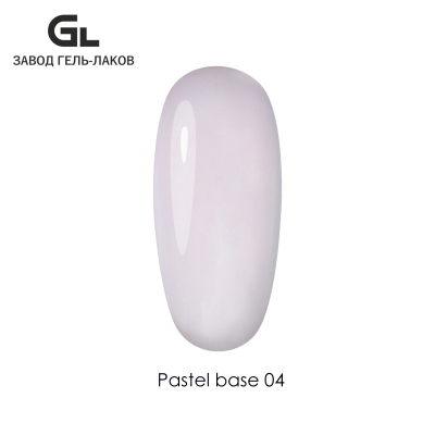 Pastel base_GL_04