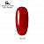 No Logo Гель-лак Red 05 10g