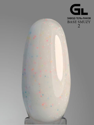 Smuzy 2