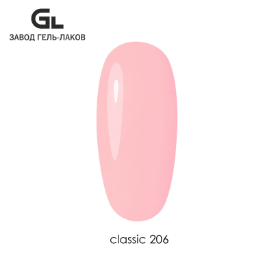 206