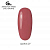 No Logo Гель-лак Lipstick 27 10g
