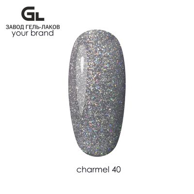 Charmel_40_GL_YB