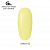 No Logo Гель-лак Yellow 02 10g