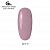 No Logo Гель-лак Pink 21 10g