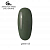 No Logo Гель-лак Green 03 10g