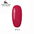 No Logo Гель-лак Pink 04 10g