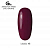 No Logo Гель-лак Classic 048 10g