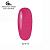 No Logo Гель-лак Pink 02 10g
