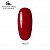 No Logo Гель-лак Red 07 10g
