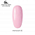 No Logo Гель-лак KiYOKO 150 10g