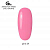 No Logo Гель-лак Pink 29 10g