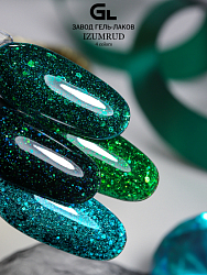 Izumrud