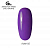 No Logo Гель-лак Violet 05 10g