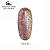 No Logo Гель-лак Shiny 05 10g