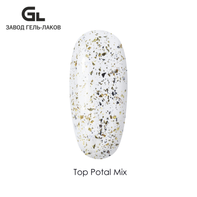 Top_Potal_Mix_GL.jpg