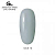 No Logo Гель-лак Blue 16 10g