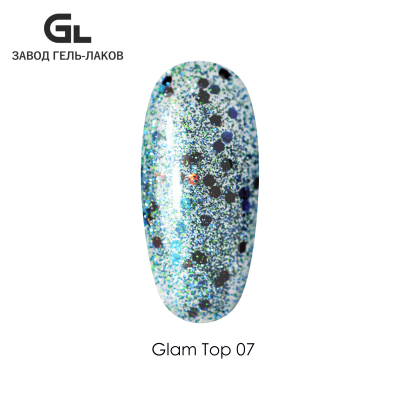 Glam_Top_07_GL
