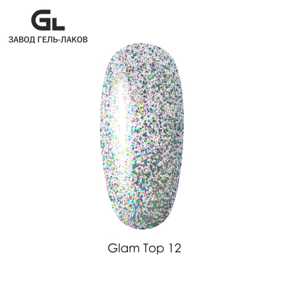 Glam_Top_12_GL