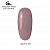 No Logo Гель-лак Lipstick 04 10g