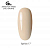 No Logo Гель-лак Lipstick 17 10g