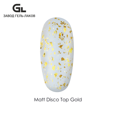 Matt_Disco_Top_Gold_GL