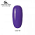 No Logo Гель-лак Blue 09 10g