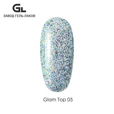 Glam_Top_05_GL