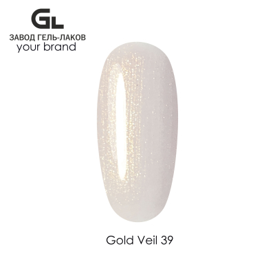 goldveil39_GL_YB