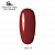 No Logo Гель-лак Red 14 10g