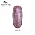 No Logo Гель-лак Shiny 06 10g