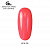 No Logo Гель-лак Pink 06 10g