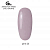 No Logo Гель-лак Pink 25 10g