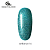 иконка Brilliance_16_GL_YB