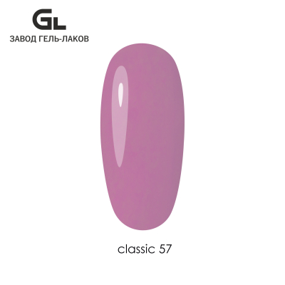 57
