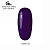 No Logo Гель-лак Violet 03 10g