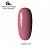 No Logo Гель-лак Classic 056 10g