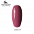 No Logo Гель-лак Classic 059 10g
