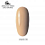 No Logo Гель-лак Classic 006 10g