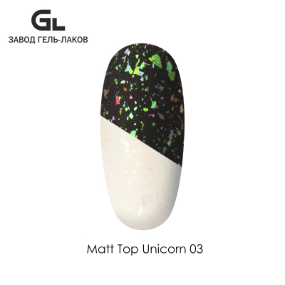 Matt_Top_Unicorn_03_GL.jpg